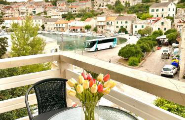 Apartman Zorka - Photo 4