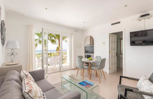 Apartamentos Sunsets - Foto 14