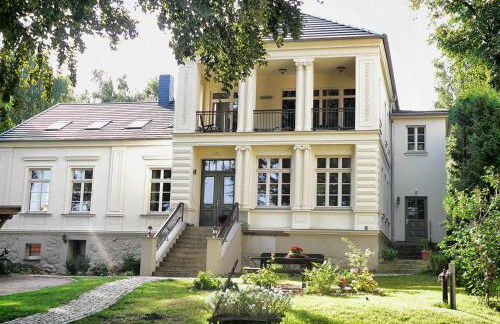 Villa Sonntag - Foto 1