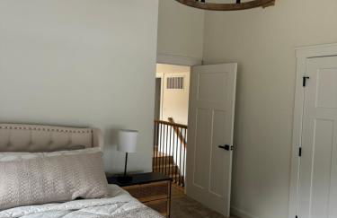 Selway Chalet - Foto 12