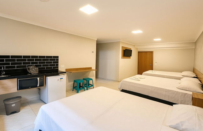 Marmeu Tropical Ltda - Foto 7