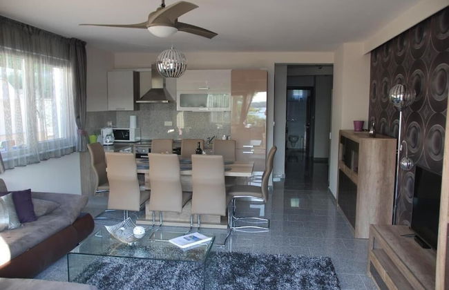 Soline Bay Seashore Residence - Foto 16