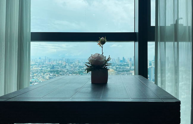 Century Spire - Photo 78