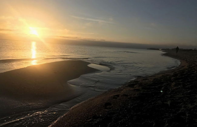 Holiday Home Sailorskoje - Foto 12