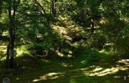 Luxury Estate on 10 Acres - Foto 38