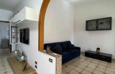 Villa Nasus - Foto 6