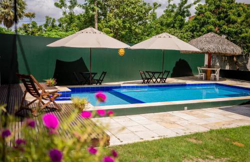 Garden´s Village - Foto 70