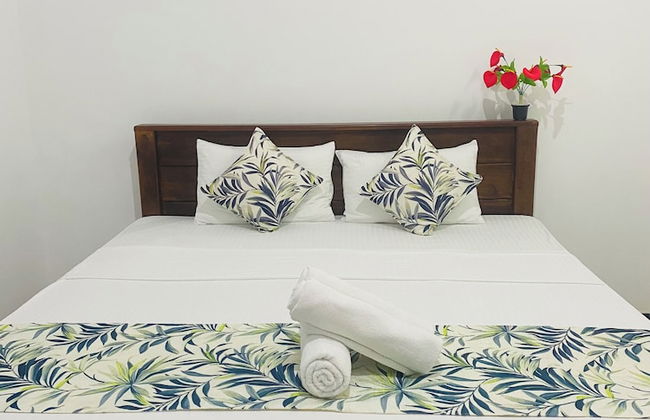 Udara Guest Yala - Photo 1