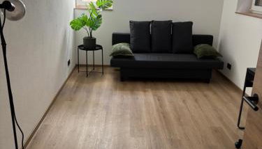 Apartment in Miesenbach - Foto 4