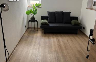 Apartment in Miesenbach - Foto 4