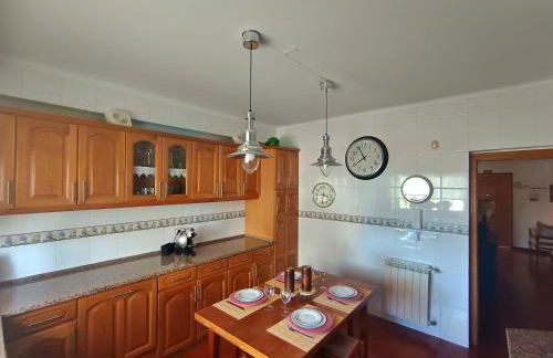 Recanto da Tia - Foto 8