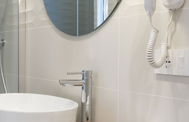 Dimora Duomo - Foto 63