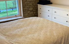 Dove Cottage - Foto 21