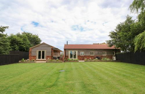 Golson Stable - Foto 23