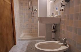 Residenza Erbaluna - Foto 78