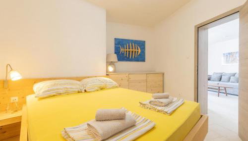 Cozy Apartment In Lukovo - Photo 5
