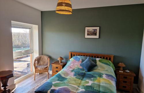 The Stables at Louth - Photo 5