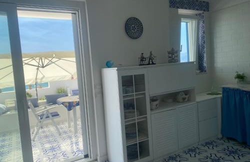 Villa sul mare Salerno - Photo 12