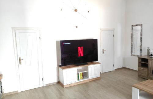 Casa di fronte al castello - Foto 17