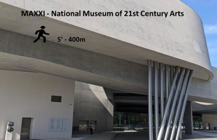 SANSO HOUSE - 2 bedrooms, 2 bathrooms, AC - for family - Photo 30