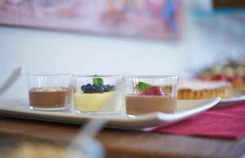 Agriturismo Maso Botes - Foto 37