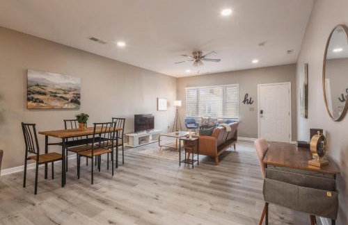 Newly renovated 4BR CozySuites - Foto 26