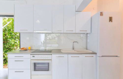 Seashell by halu! - Foto 5