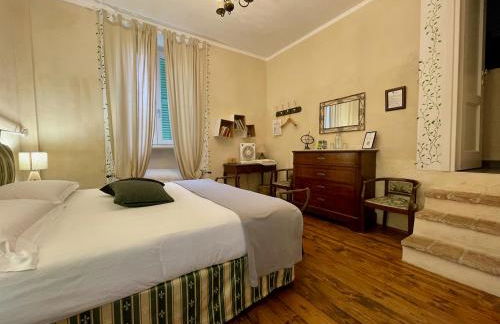 Cascina Vicentini - Foto 69