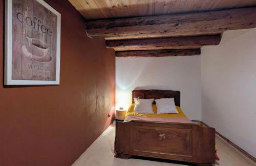 Les Sources Chuchotantes - Foto 11