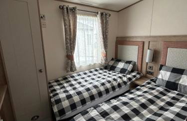 Deck Of The Bay - Foto 3