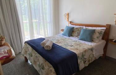 Pousada Rural Vista do Limoeiro - Photo 39