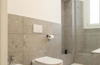 ArtStay - Design Apt Navigli Parking - Foto 41