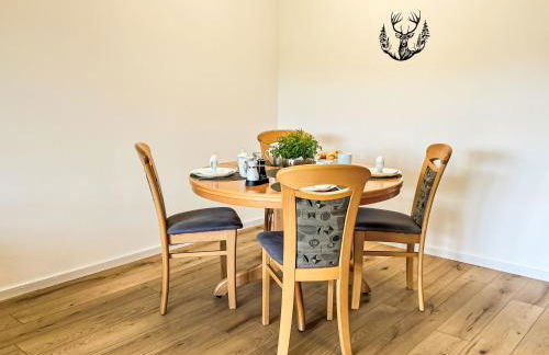 Apartment Tannenblick by Interhome - Foto 12