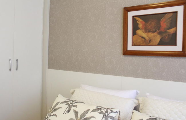 Penthouse With sea View on the Beachfront Vsc1 - Foto 7