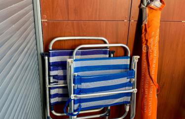 Apartamento puerto Benicarlo - Photo 9