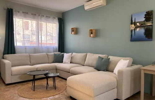 Détours en Provence - Lavande 3* - Foto 14