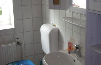 Ferienwohnung Marienkäfer - Photo 17