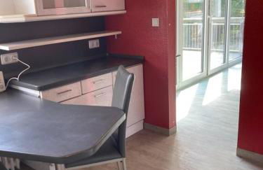 Villa Sonnenblick 13 Minuten zum #Playmobil #Funpark - Foto 47