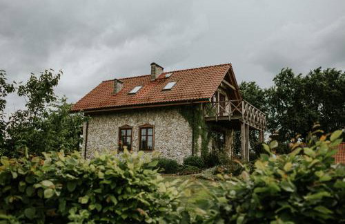 Villa Kuligi - Foto 9