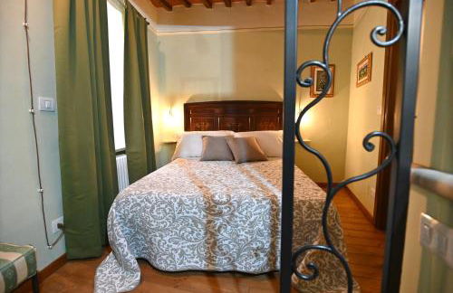 il Cantuccio - Foto 25