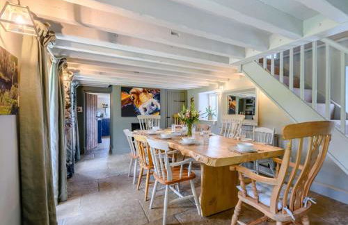 4 Bed in Salisbury oc-82799 - Photo 7