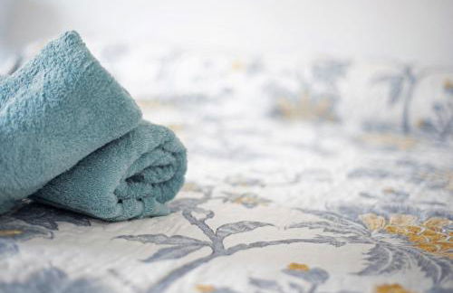 Casa Auxilia - Foto 18