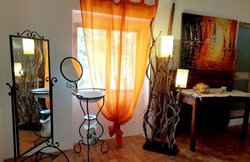 Casa dell'Artista - Foto 18