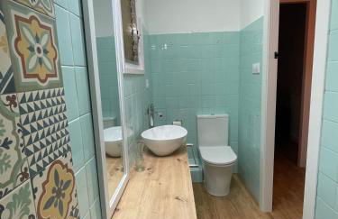 Rosselló Apartament - Foto 14