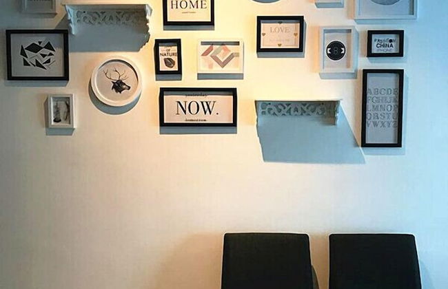 Thermospace The Wave - Photo 10