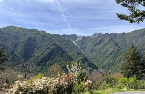 Casa vacanze A&P - Foto 47