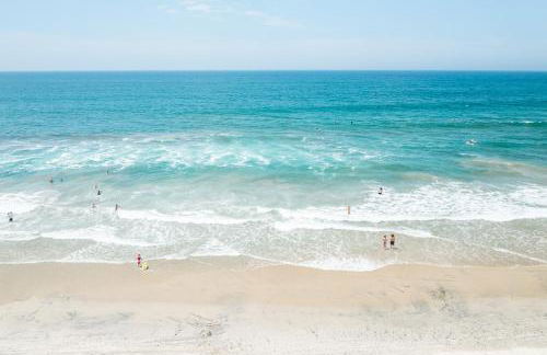 The Shining Sea Crab - Foto 7