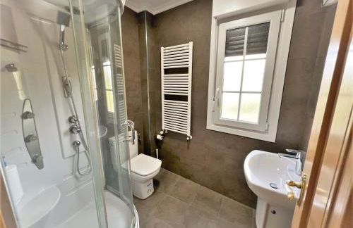 Apartamentos Del Pisuerga - Foto 32