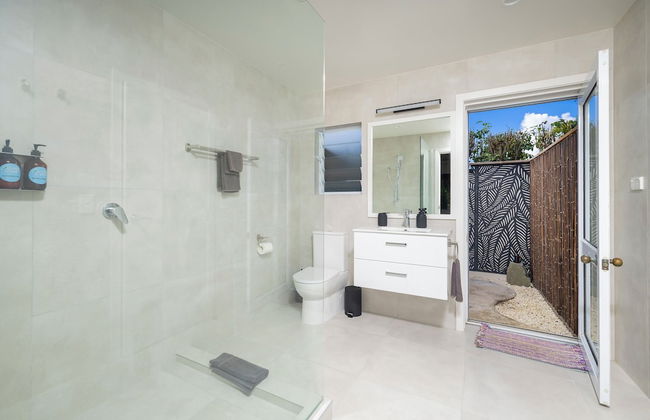 Rarotonga Daydreamer Escape - Foto 41