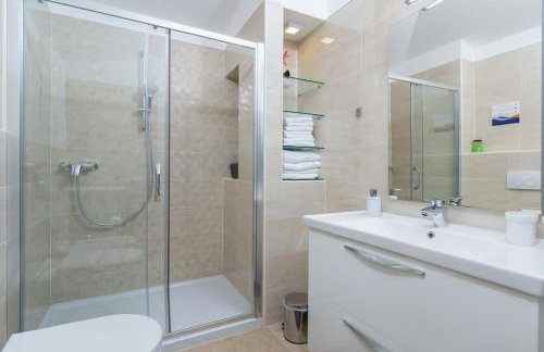 Villa Almedina - Foto 23